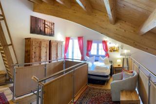 Chalet Salzburg, Dienten - Dienten am Hochkönig - 0