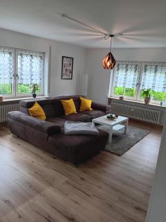 MiSa - Zirndorf - 0
