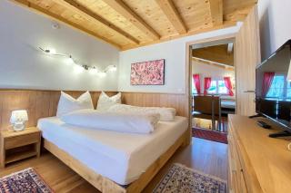 Chalet Salzburg, Dienten - 1