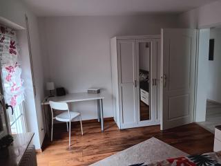 MiSa - Zirndorf - 5