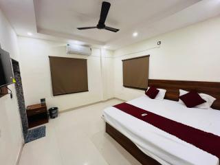 Unnati Home stay - 1