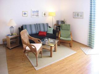 Apartment in Cuxhaven with community pool - 3