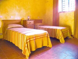 Holiday home, Castiglione di Sicilia - Castiglione di Sicilia - 2