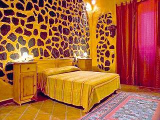 Holiday home, Castiglione di Sicilia - Castiglione di Sicilia - 1