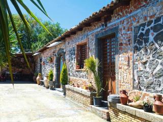 Holiday home, Castiglione di Sicilia - 5