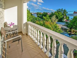 Apartment in Seline near the sea with seaview - 8