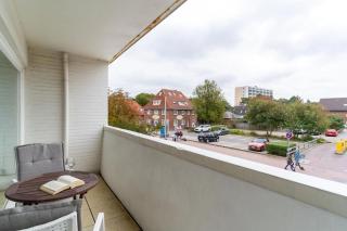 Apartment, St Peter - Ording - Sankt Peter-Ording - 9