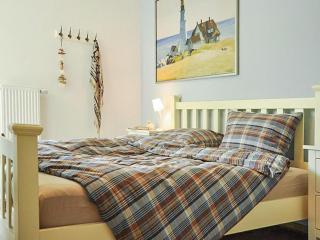 Apartment in Cuxhaven - 0