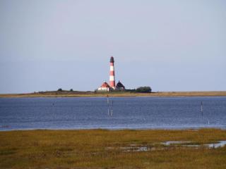 Apartment, Garding - 5