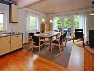 Holiday resort in the Müritz National Park, Mirow - 6