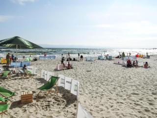 Holiday Resort in Pobierowo for 6 persons - Pobierowo - 4
