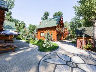 Holiday Resort in Pobierowo for 6 persons - 3