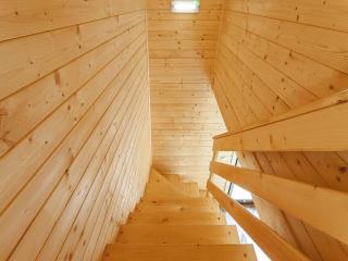 Holiday Resort in Pobierowo for 6 persons - Pobierowo - 2