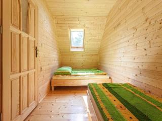 Holiday Resort in Pobierowo for 6 persons - Pobierowo - 2