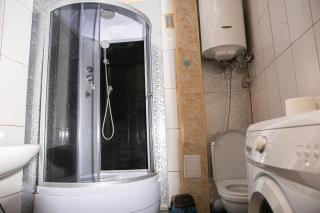 Doba In Ua Polia27D Apartments - 5