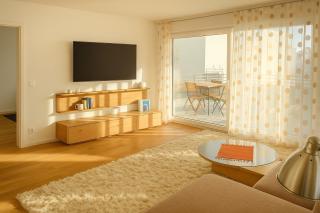 Bellevue - Immenstaad am Bodensee - 7