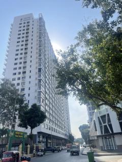 Apartment for Rent - 6