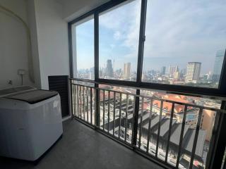 Apartment for Rent - Phnom Penh - 3
