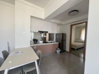 Apartment for Rent - 5