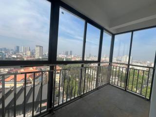 Apartment for Rent - 2