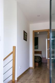 Casa da Zurja - 8