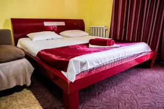 Doba In Ua Polia27D Apartments - 8