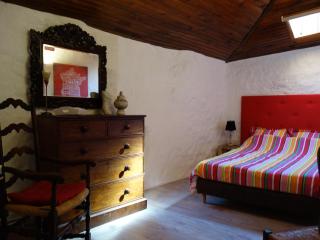 Holiday Home in Dunière with Pool & River Views - Saint-Fortunat-sur-Eyrieux - 9