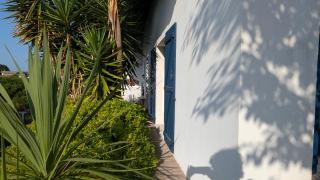 EtxeCosy Maison Piscine à Bidart - Bidart - 4