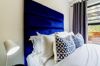 #AlimamaSpaces Rob's GreenPark - 2