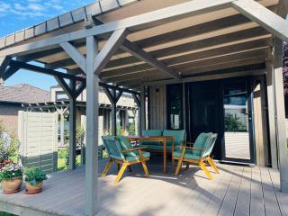 Tinyhaus Josie von Tinyhaus Steinhude - 9