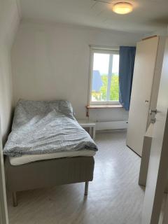 Paviljongvägen - Kramfors - 7