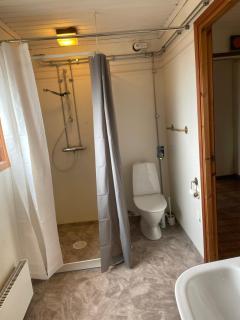 Boende för arbetare, 6 sovrum - 5