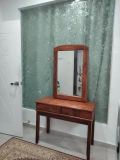 Makwan Homestay B - Kubang Semang - 7