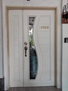 Makwan Homestay B - Kubang Semang - 5