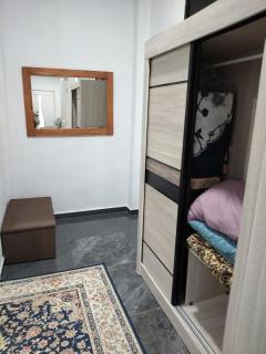 Makwan Homestay B - Kubang Semang - 4