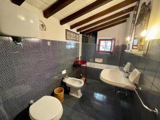 Cottage La Stefania near Anghiari in beautiful setting - 3