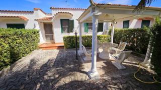 Villino del Circeo - 3