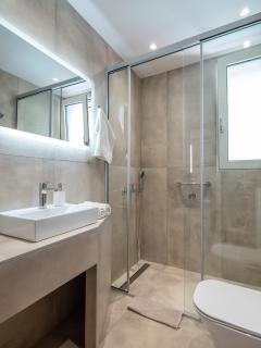 Gournes - NewTown Residences - Gournes - 2