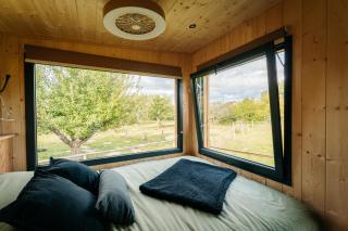 Homnest - Escapade Châtelaine à 1h20 de Lyon - Bruailles - 1