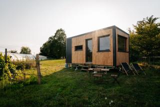 Homnest - Escapade Châtelaine à 1h20 de Lyon - Bruailles - 0