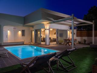 Gournes - NewTown Residences - 1