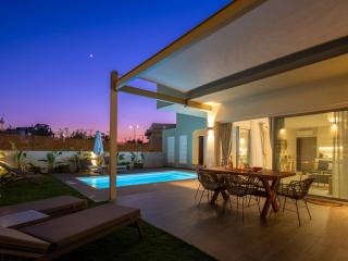 Gournes - NewTown Residences - 2