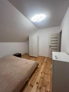 Casa Lupu - - 0