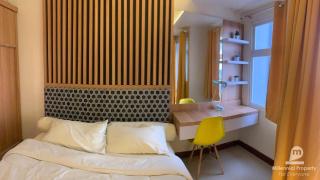 Apartemen VidaView Unit 26D By Millpro - 0