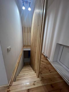 Casa Lupu - - 7