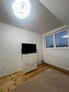 Casa Lupu - - 3