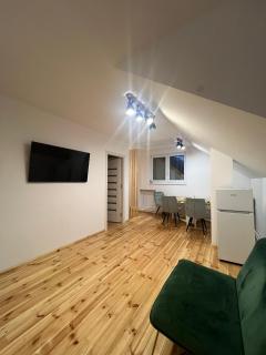 Casa Lupu - - 2