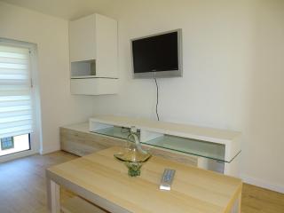 Sunny house, 2 residential units - Postmünster - 1