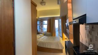 Apartemen VidaView Unit 26D By Millpro - 4