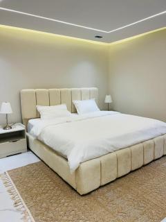 Neem Premium Villa - 3